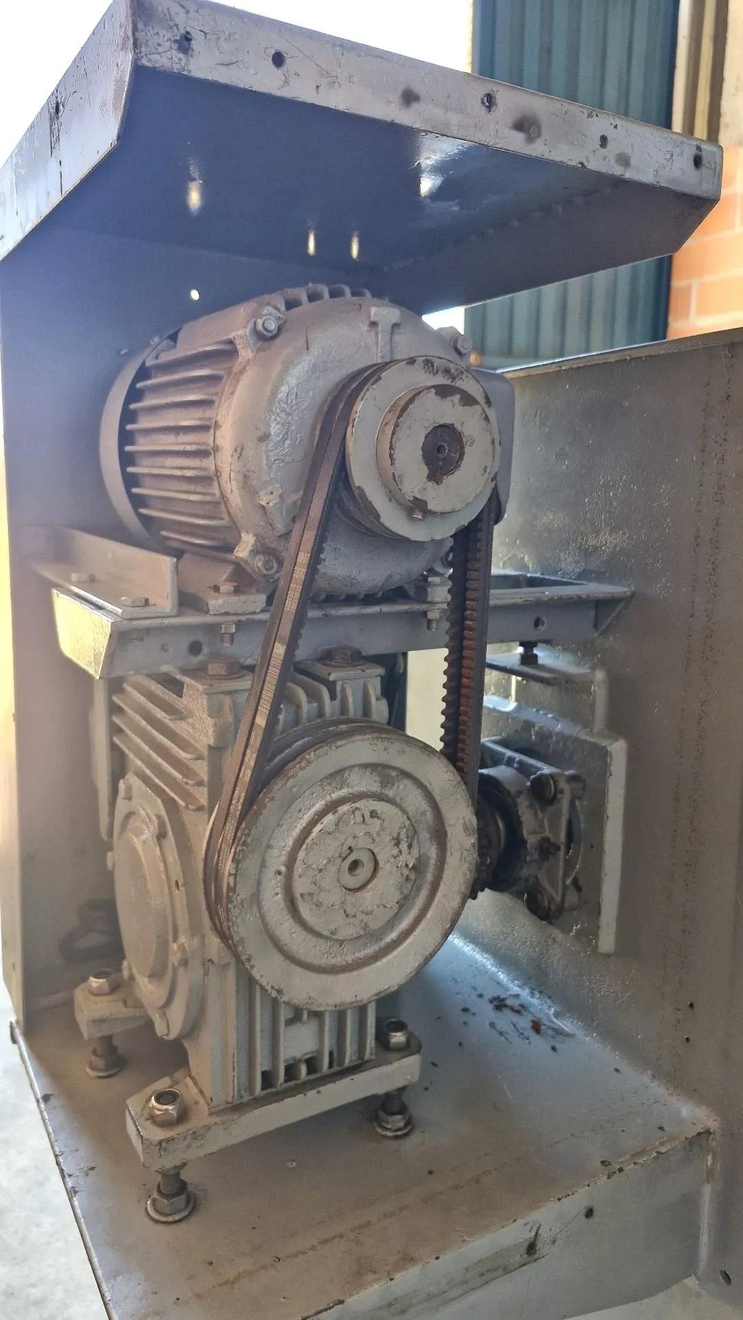 misturador-pas-horizon-inox-raspadores-capacidade-250-lts