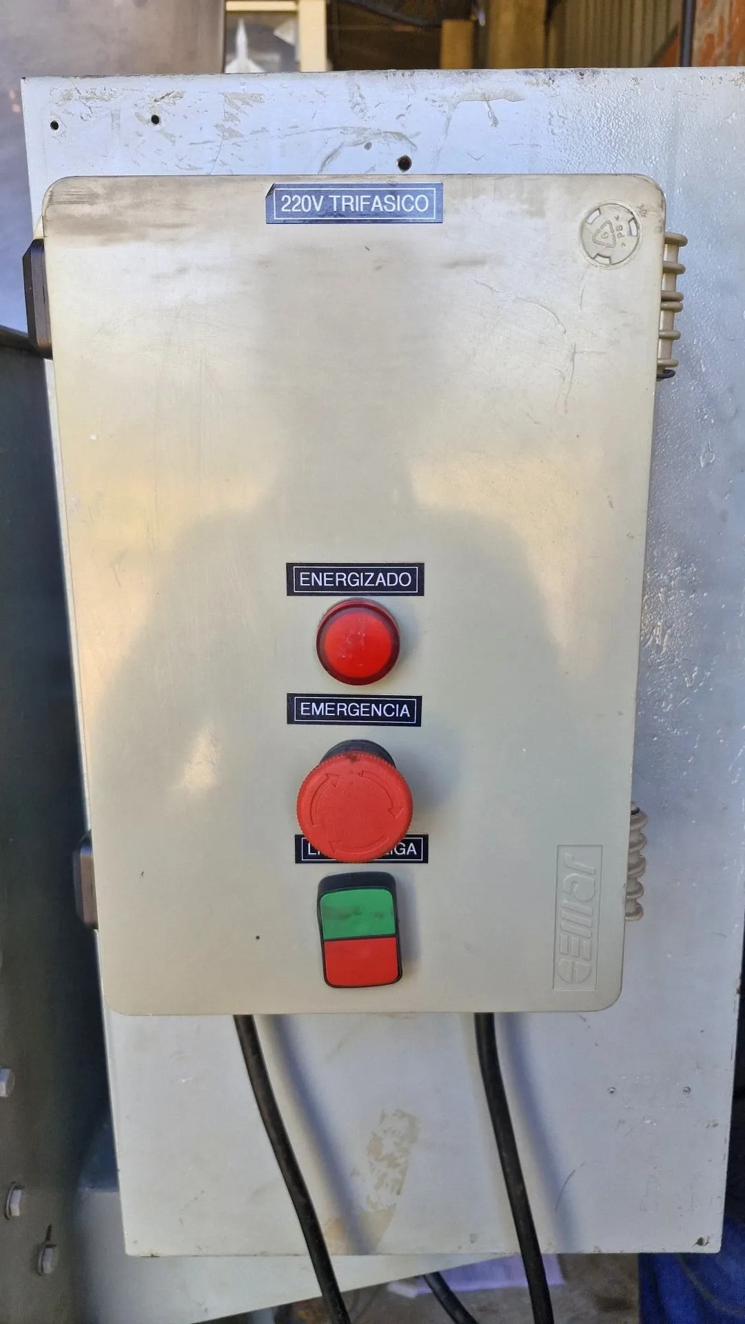 misturador-pas-horizon-inox-raspadores-capacidade-250-lts