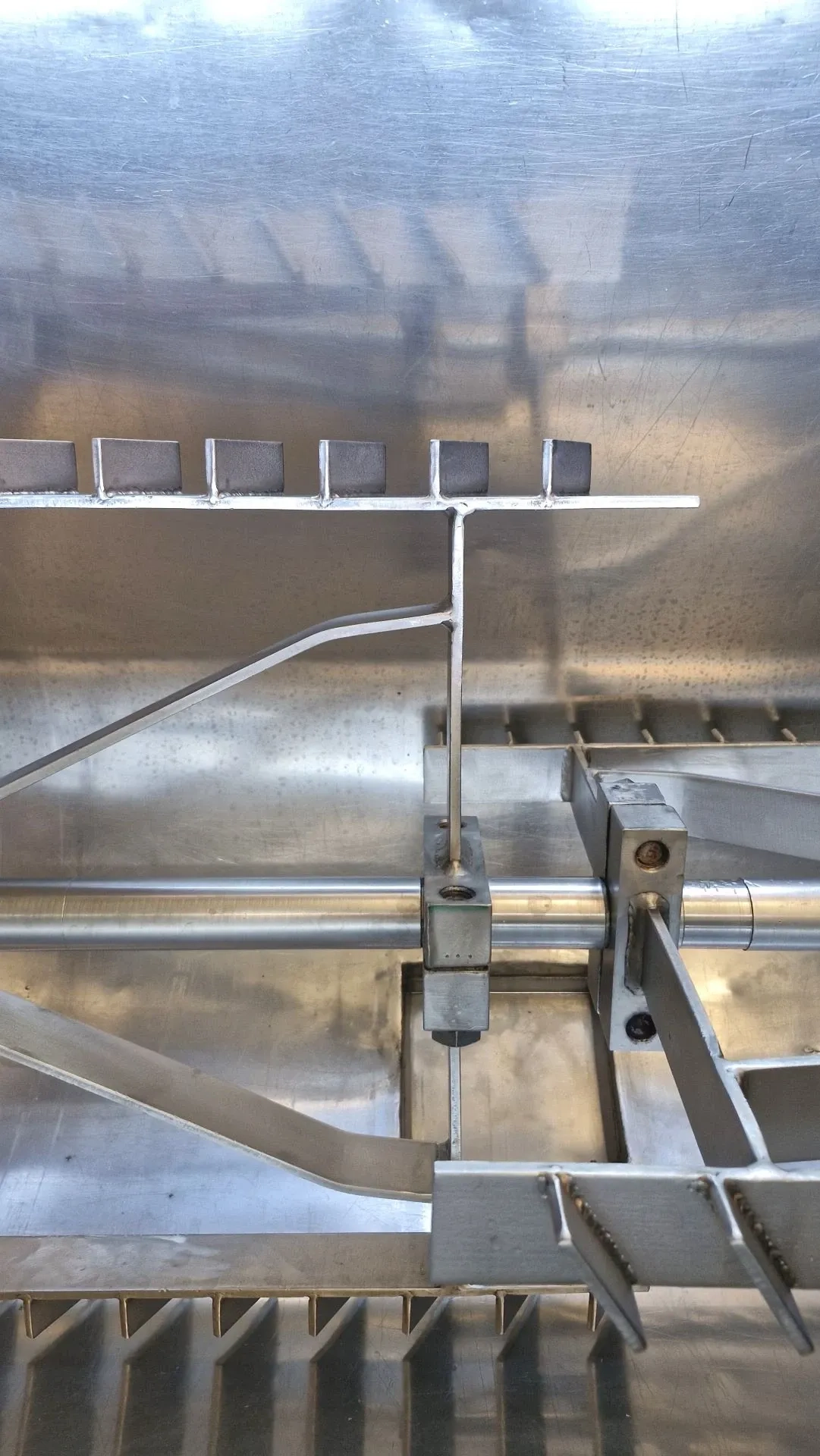 misturador-pas-horizon-inox-raspadores-capacidade-250-lts