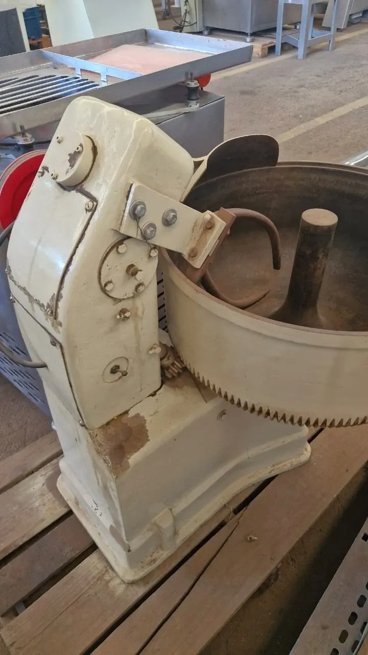 amassadeira-capacidade-30-litros-1