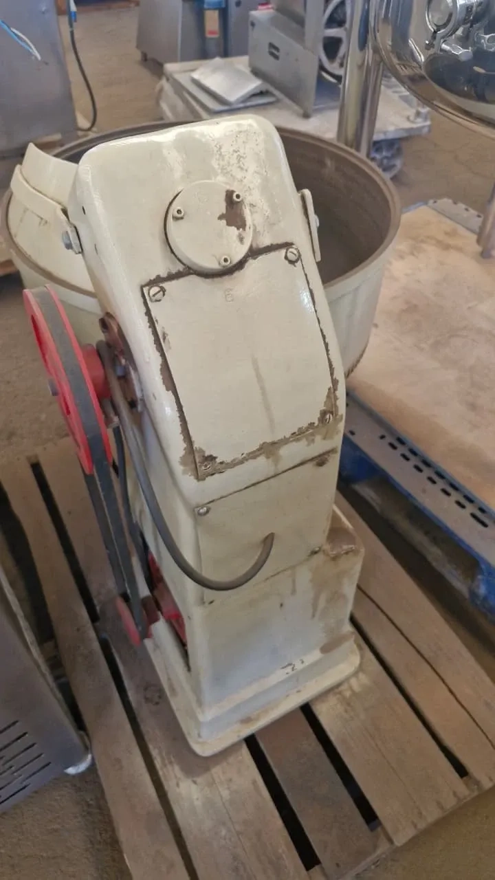 amassadeira-capacidade-30-litros-1