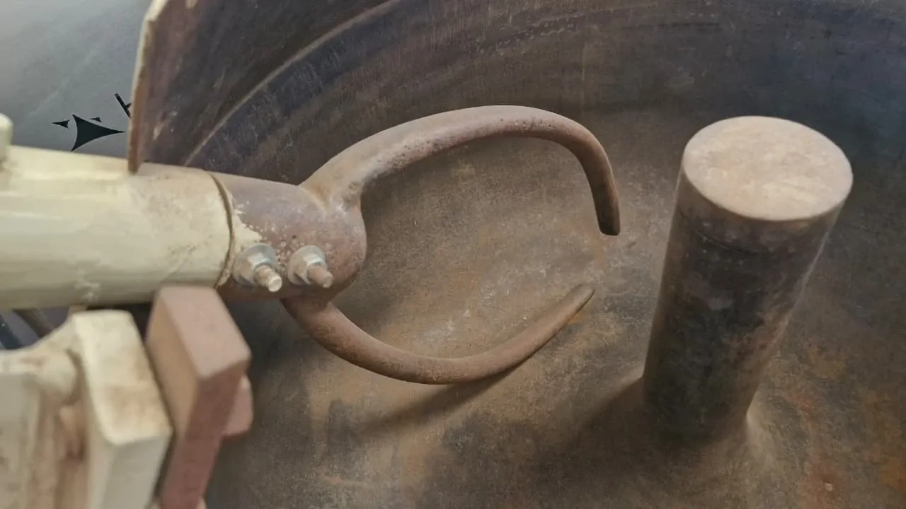 amassadeira-capacidade-30-litros-1