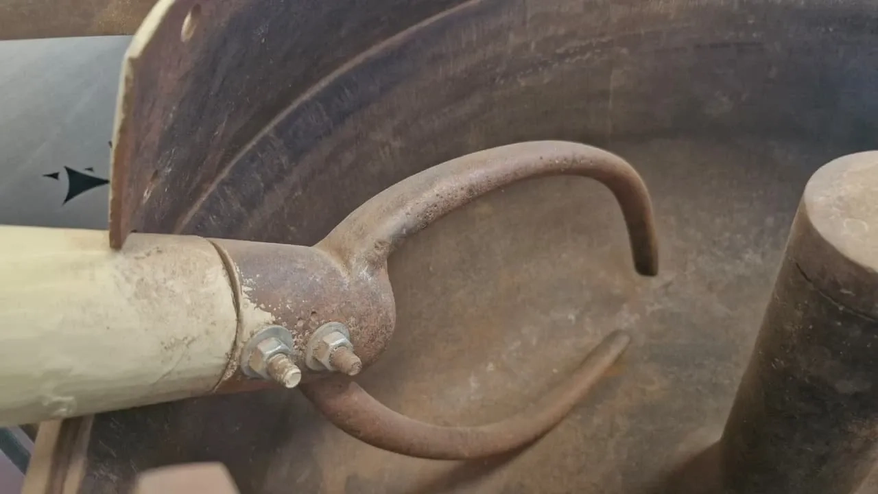 amassadeira-capacidade-30-litros-1