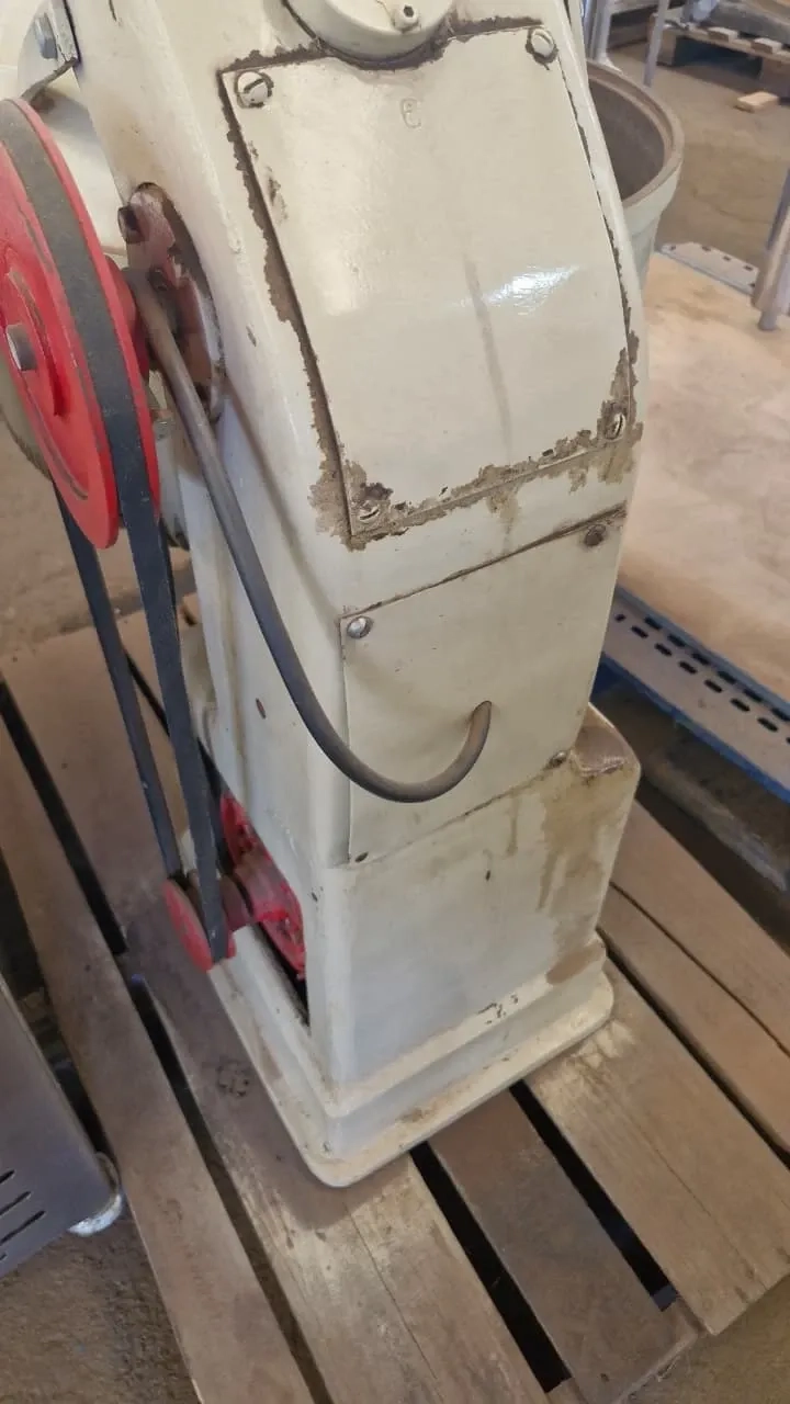 amassadeira-capacidade-30-litros-1