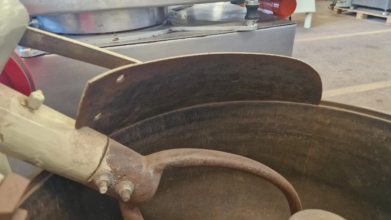 amassadeira-capacidade-30-litros-1