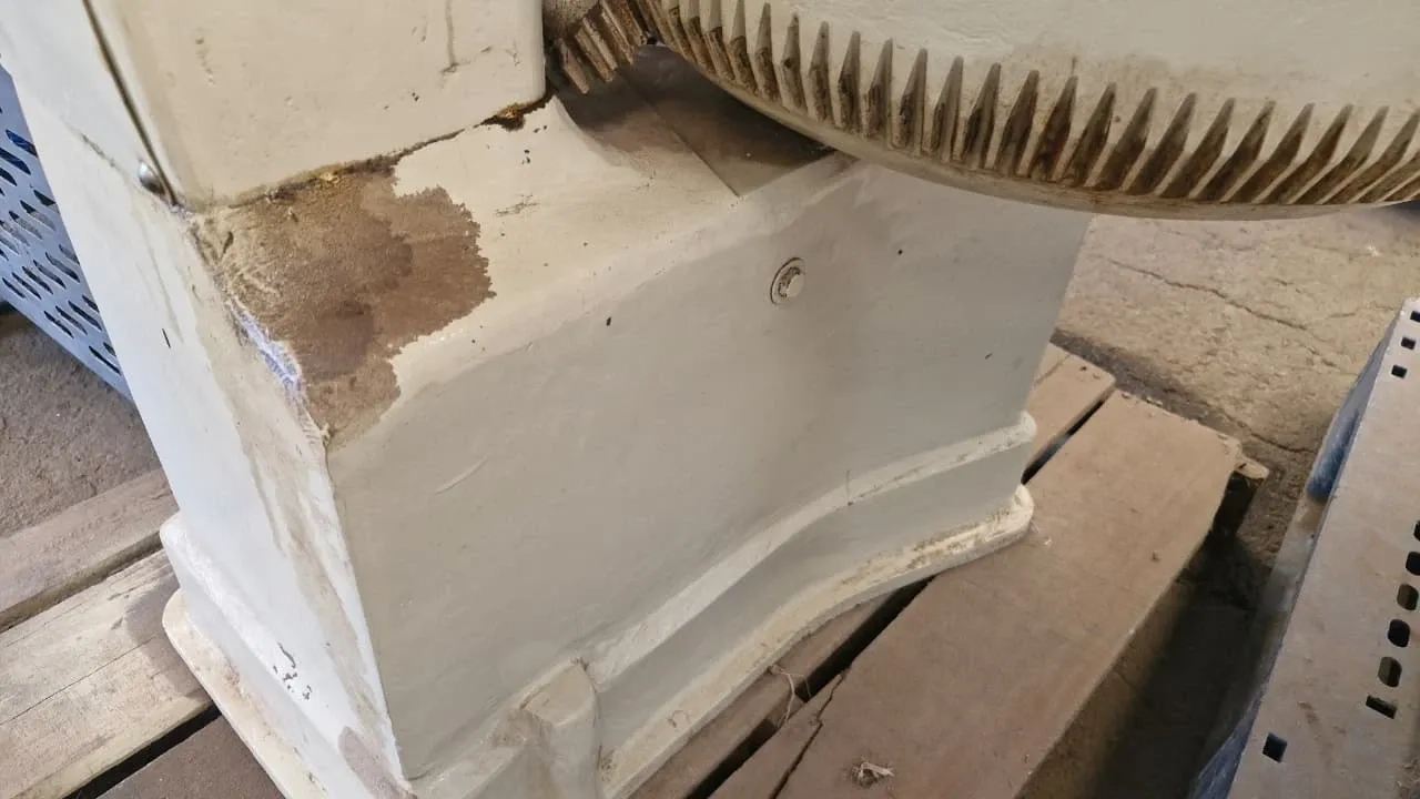 amassadeira-capacidade-30-litros-1