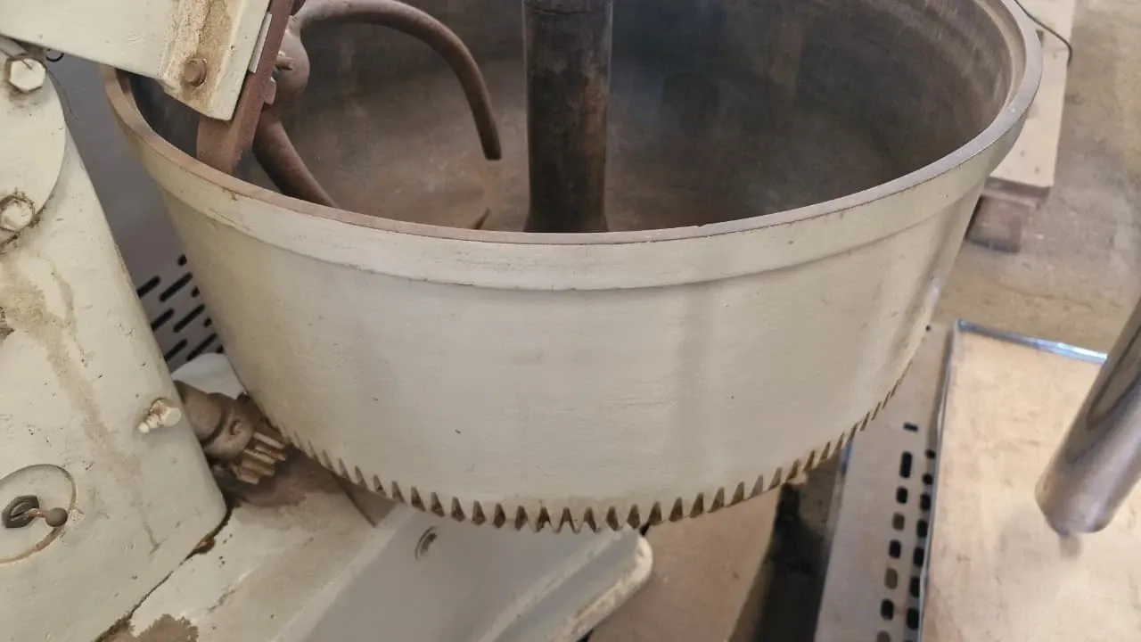 amassadeira-capacidade-30-litros-1