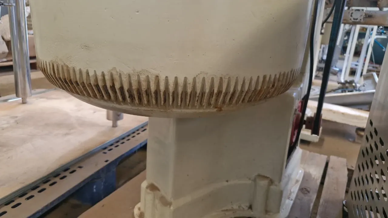 amassadeira-capacidade-30-litros-1