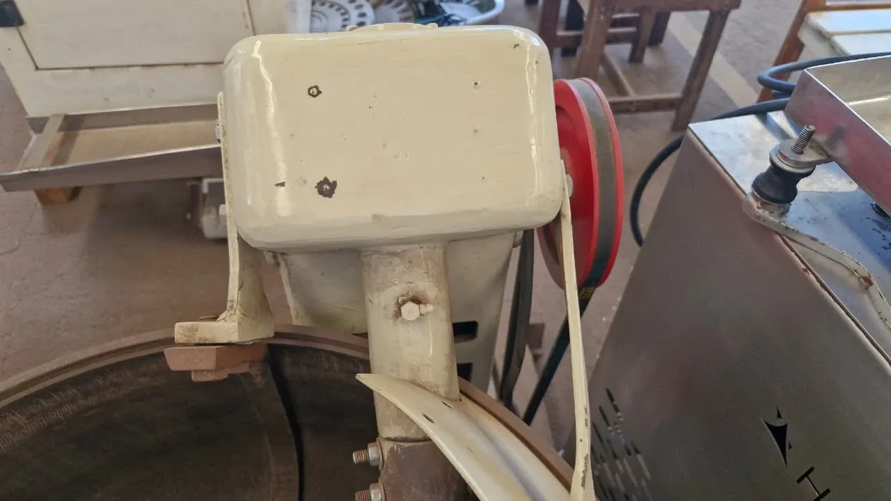 amassadeira-capacidade-30-litros-1