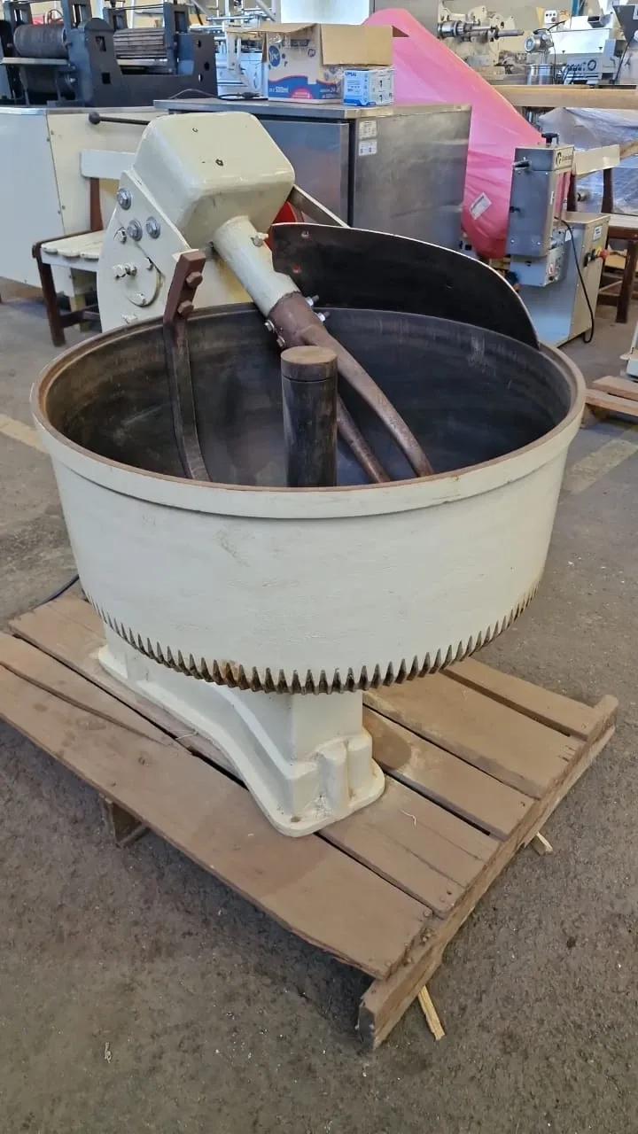 amassadeira-capacidade-30-litros-1