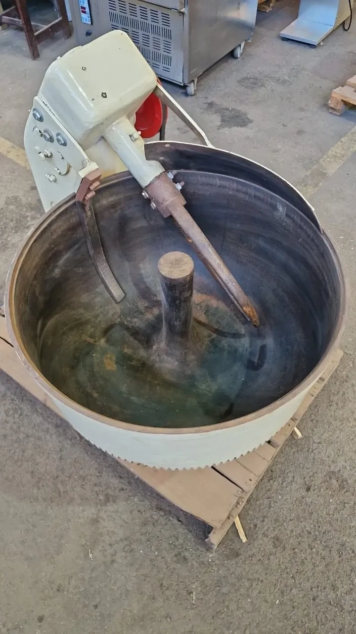 amassadeira-capacidade-30-litros-1