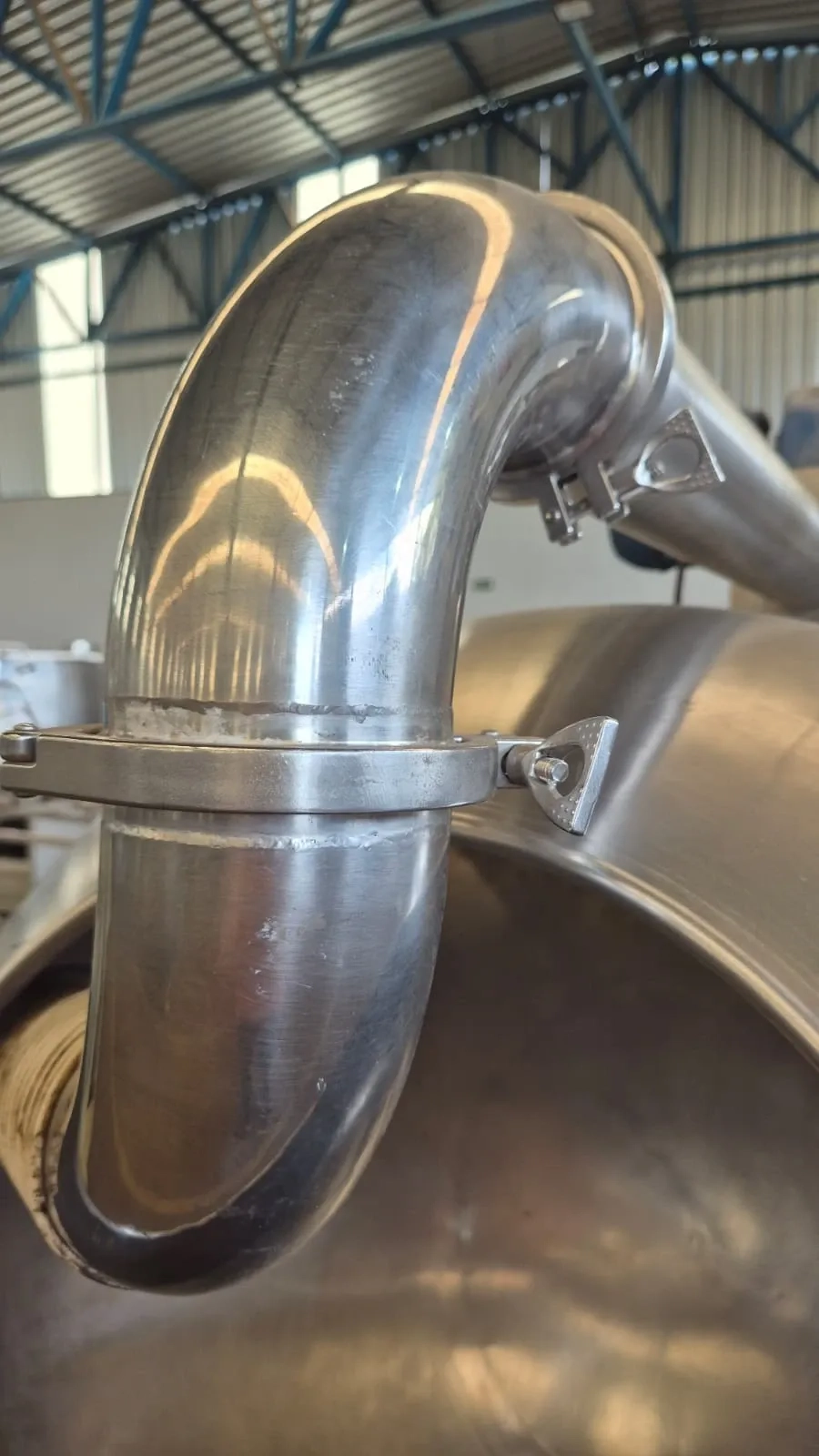 lote-de-dez-drageadeiras-em-aco-inox-com-capacidades-entre-150-e-350-litros