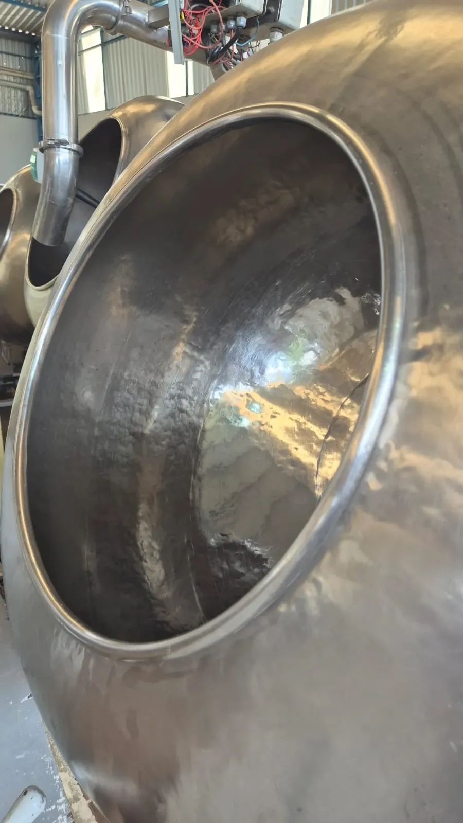 drageadeira-incapi-cap-aprox-250-litros-1