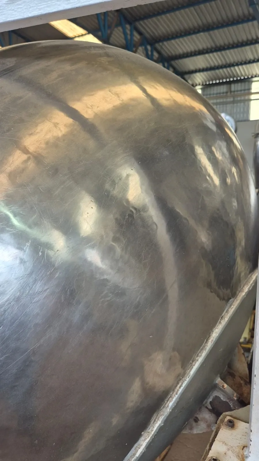 drageadeira-incapi-cap-aprox-250-litros-1