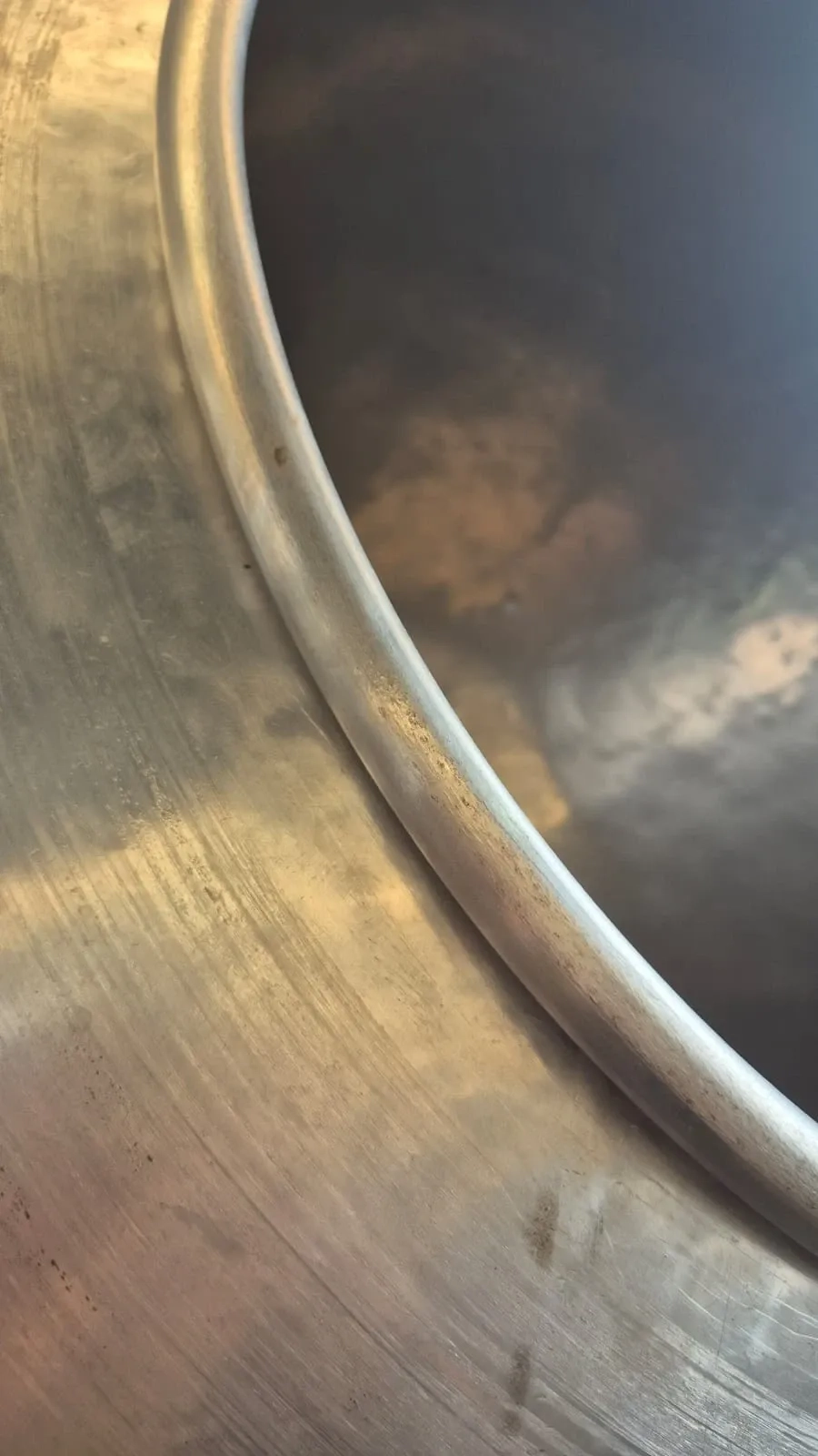 lote-de-dez-drageadeiras-em-aco-inox-com-capacidades-entre-150-e-350-litros