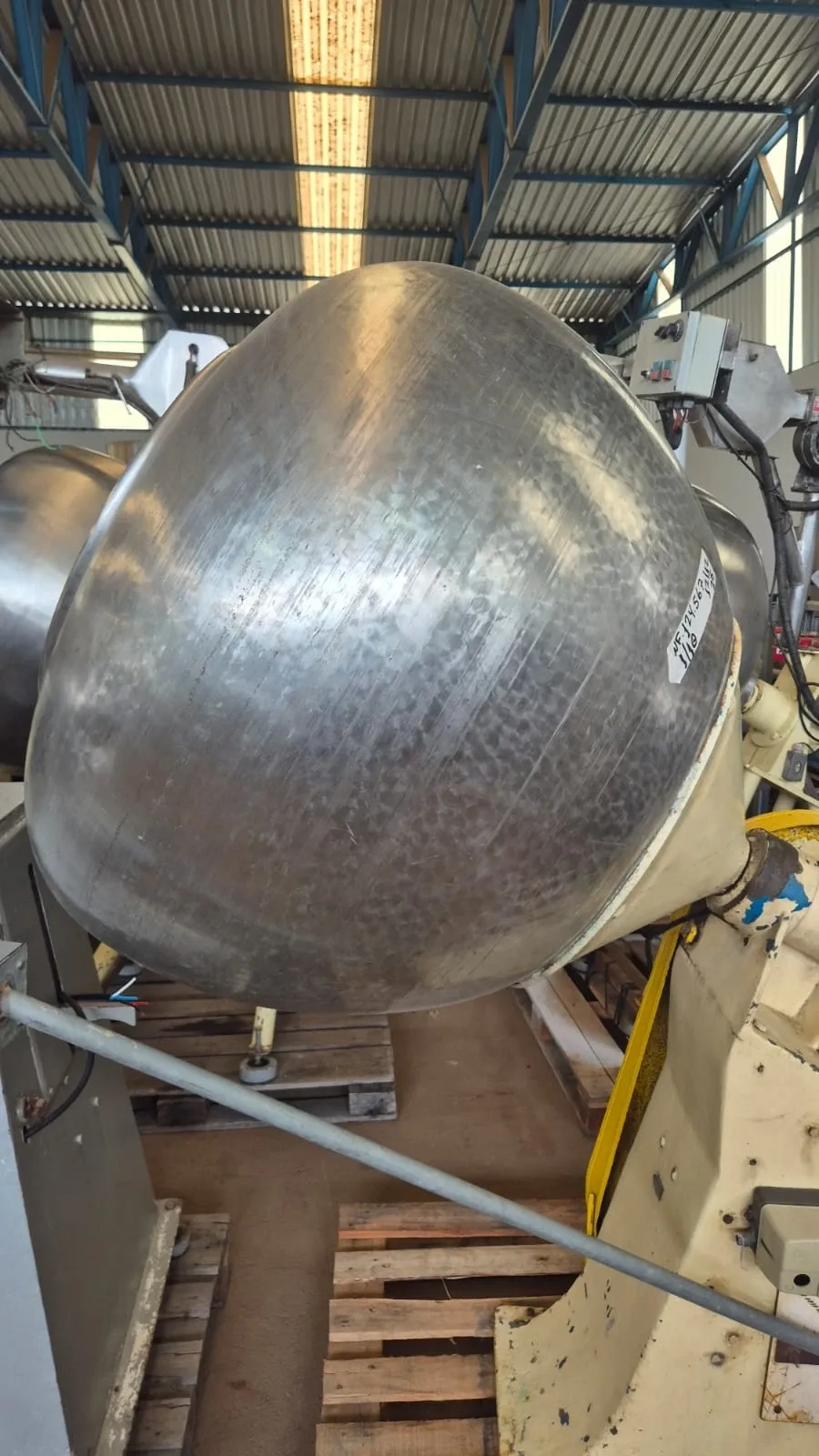 drageadeira-formato-tipo-pera-350-litros