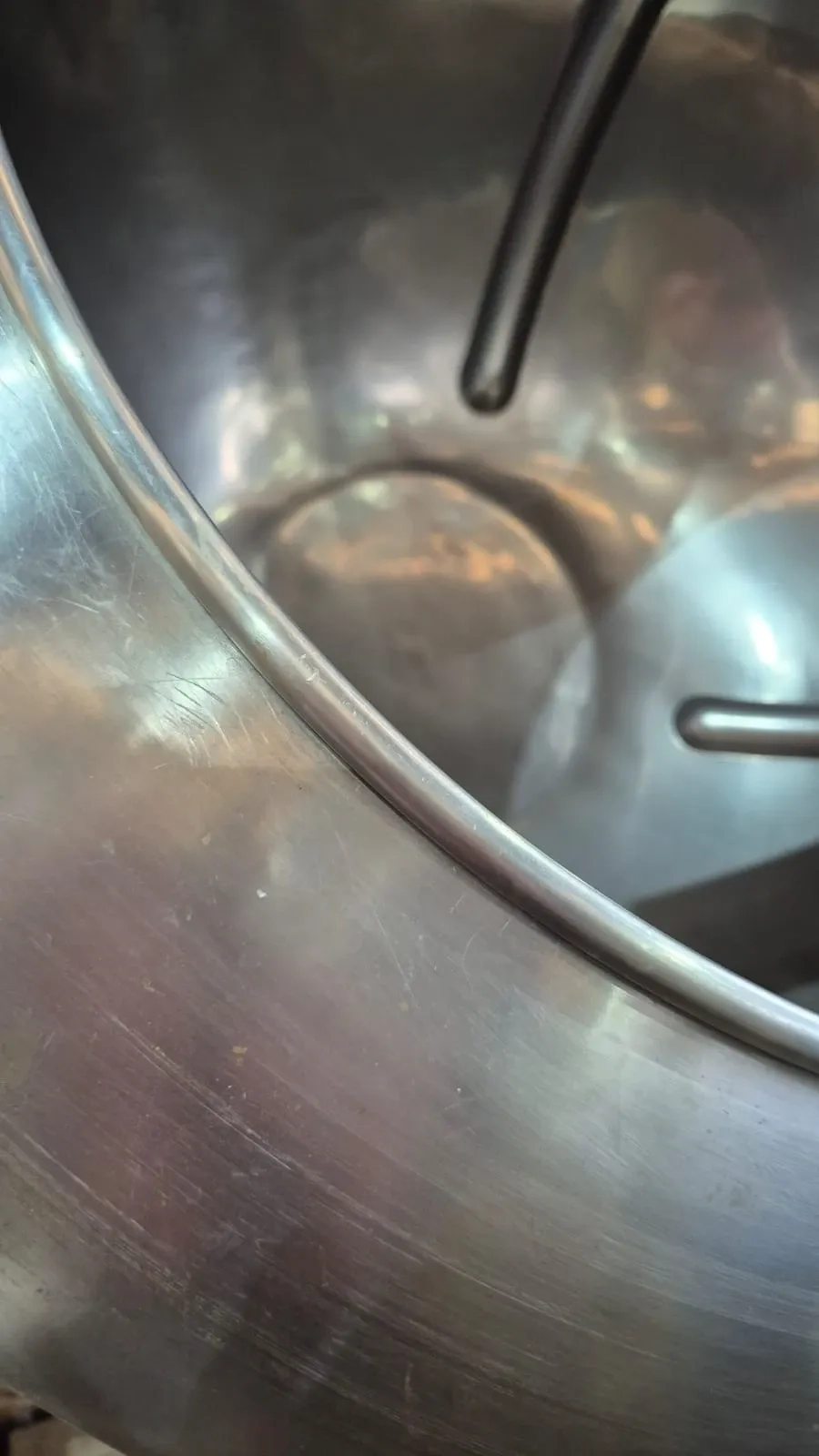 lote-de-dez-drageadeiras-em-aco-inox-com-capacidades-entre-150-e-350-litros