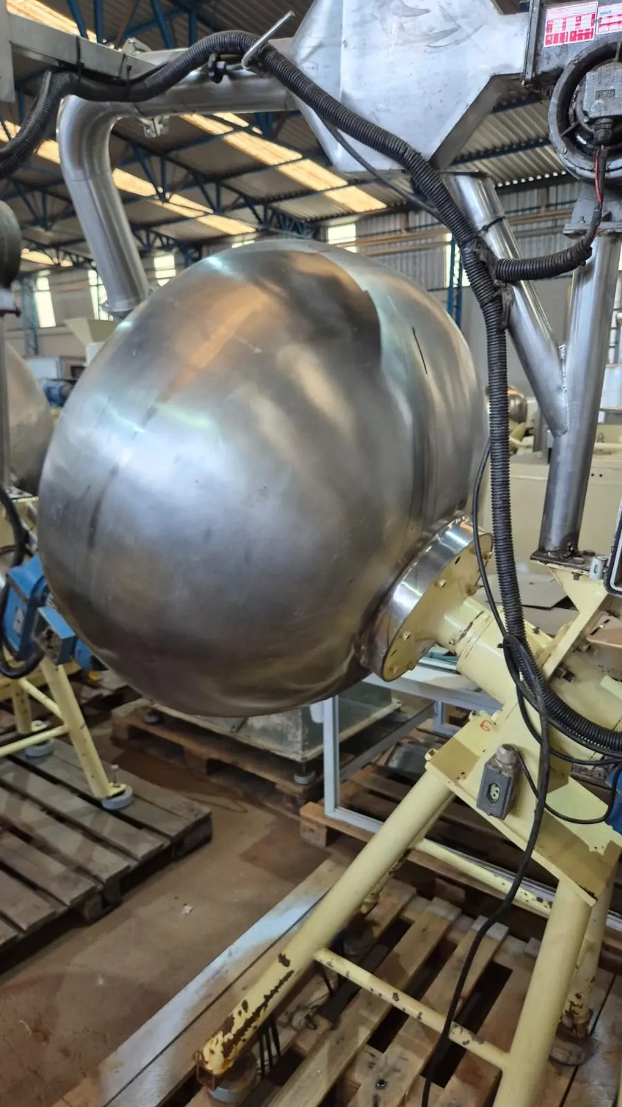 drageadeira-com-aletas-internas-e-insuflador-de-ar-quente