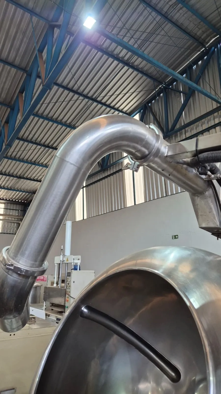 drageadeira-com-aletas-internas-e-insuflador-de-ar-quente