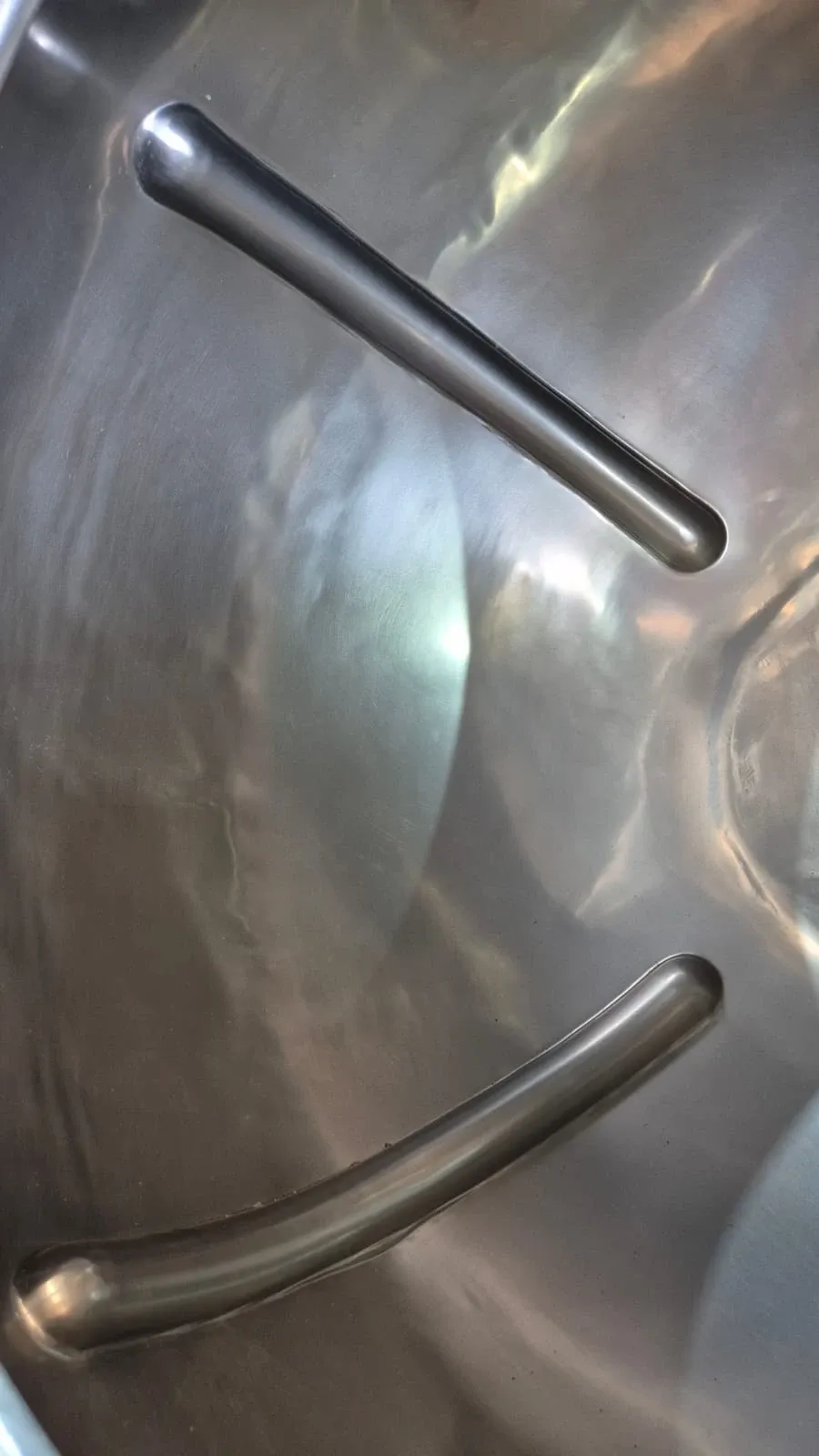 drageadeira-com-aletas-internas-e-insuflador-de-ar-quente