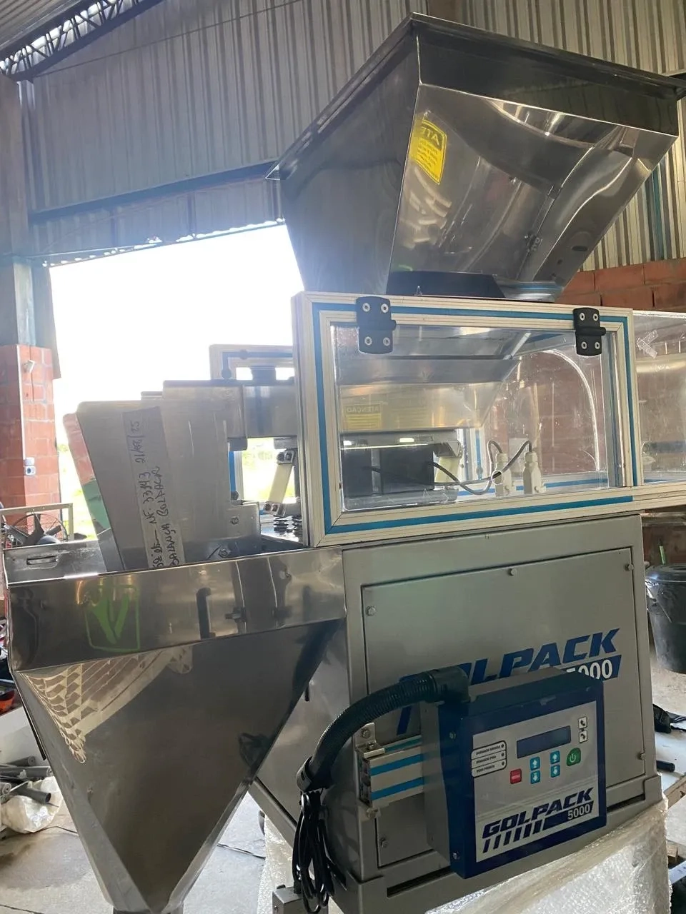 balanca-dosadora-envasadora-em-aco-inox-marca-golpack