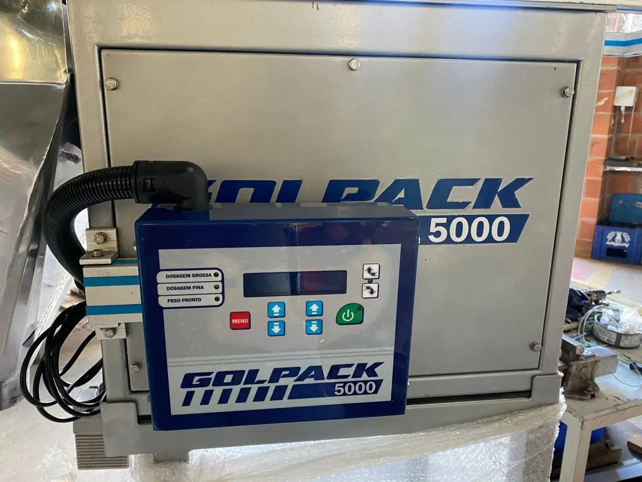 balanca-dosadora-envasadora-em-aco-inox-marca-golpack