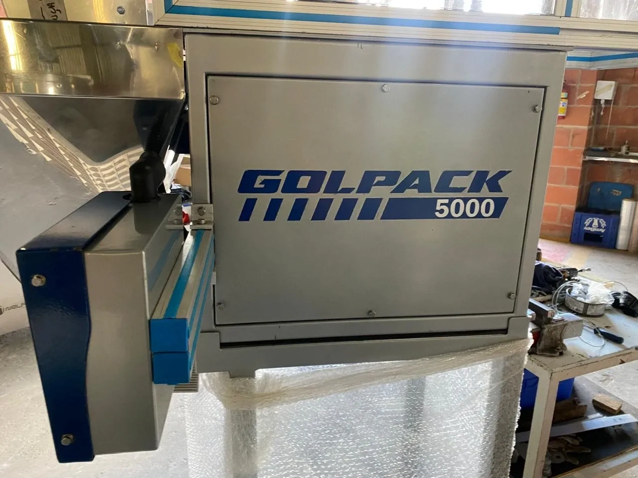 balanca-dosadora-envasadora-em-aco-inox-marca-golpack