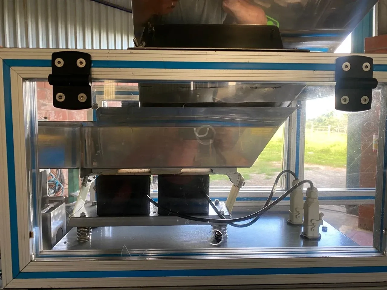 balanca-dosadora-envasadora-em-aco-inox-marca-golpack