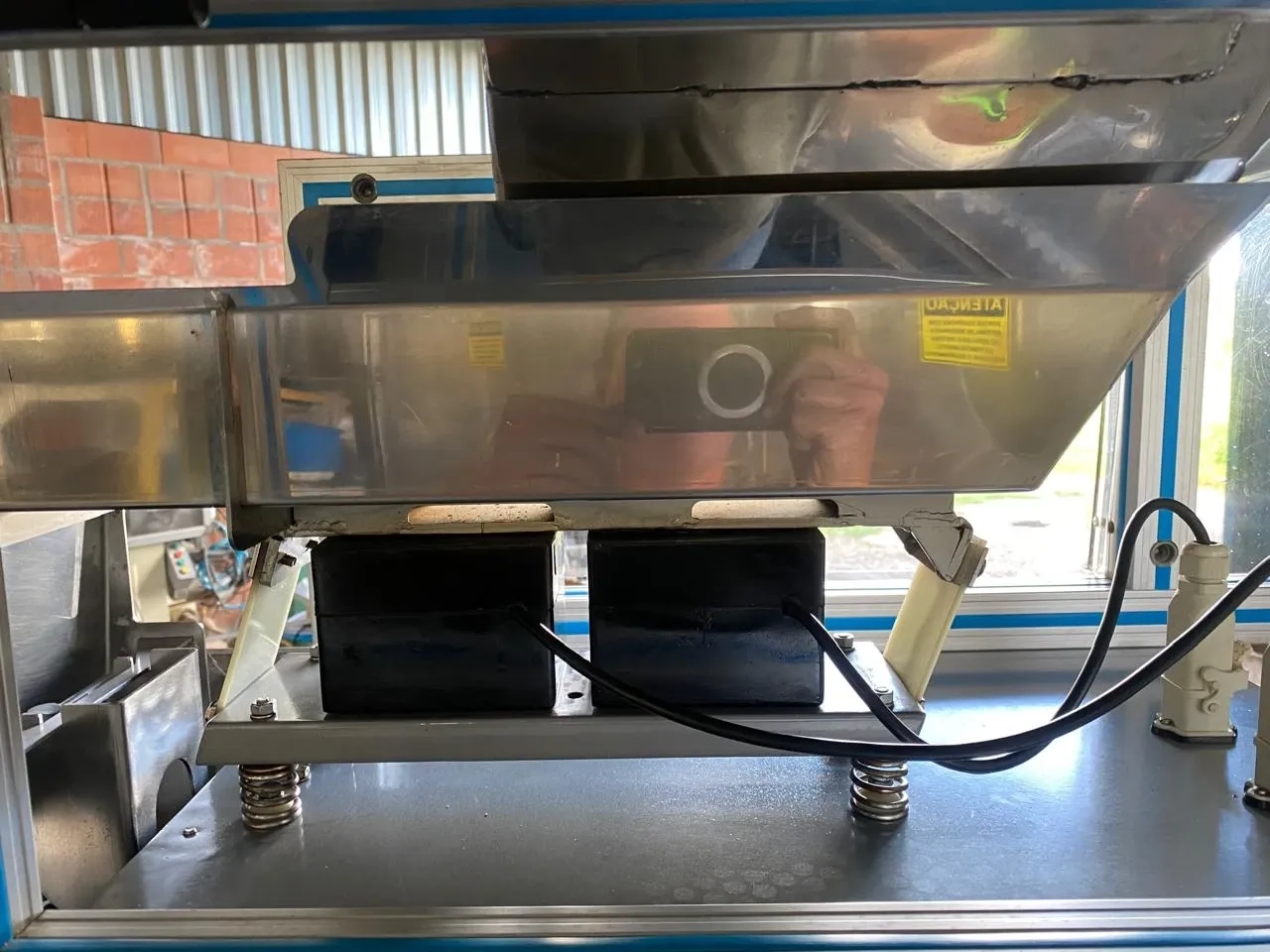 balanca-dosadora-envasadora-em-aco-inox-marca-golpack