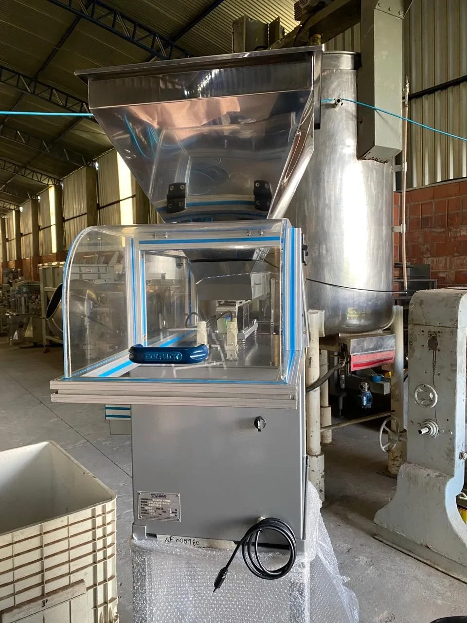 balanca-dosadora-envasadora-em-aco-inox-marca-golpack