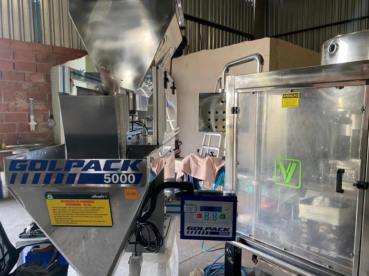 balanca-dosadora-envasadora-em-aco-inox-marca-golpack