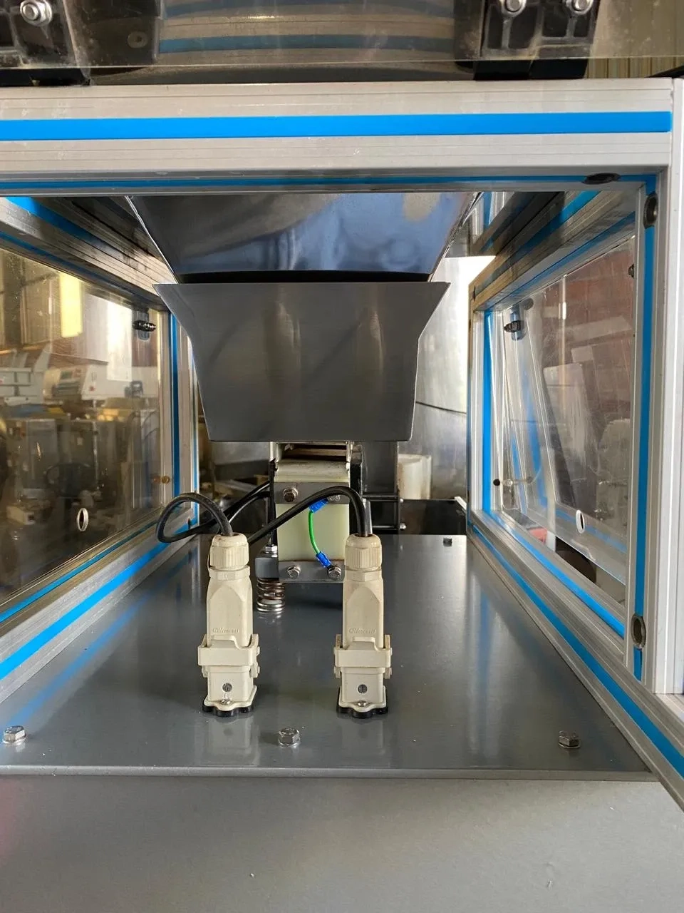 balanca-dosadora-envasadora-em-aco-inox-marca-golpack