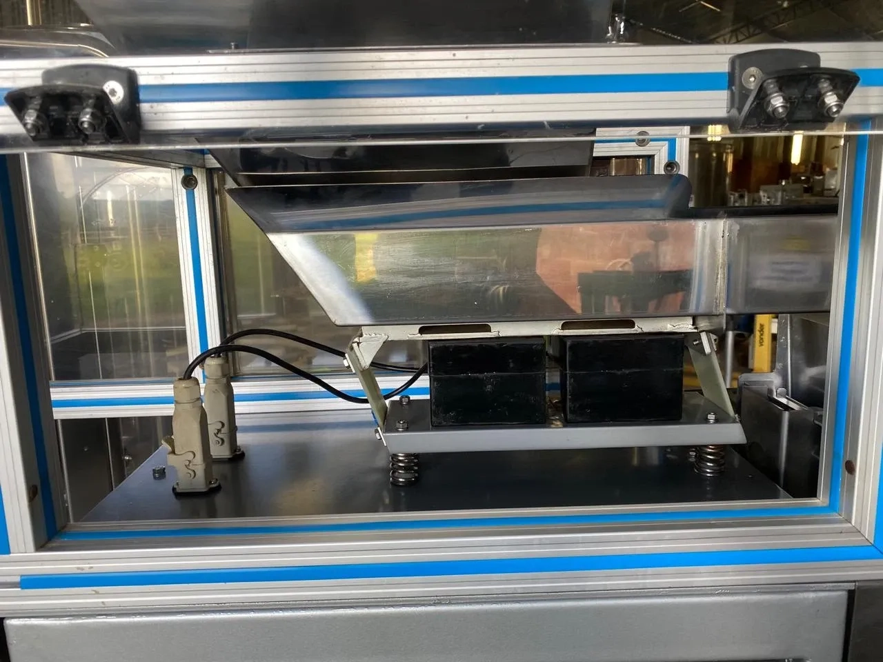 balanca-dosadora-envasadora-em-aco-inox-marca-golpack