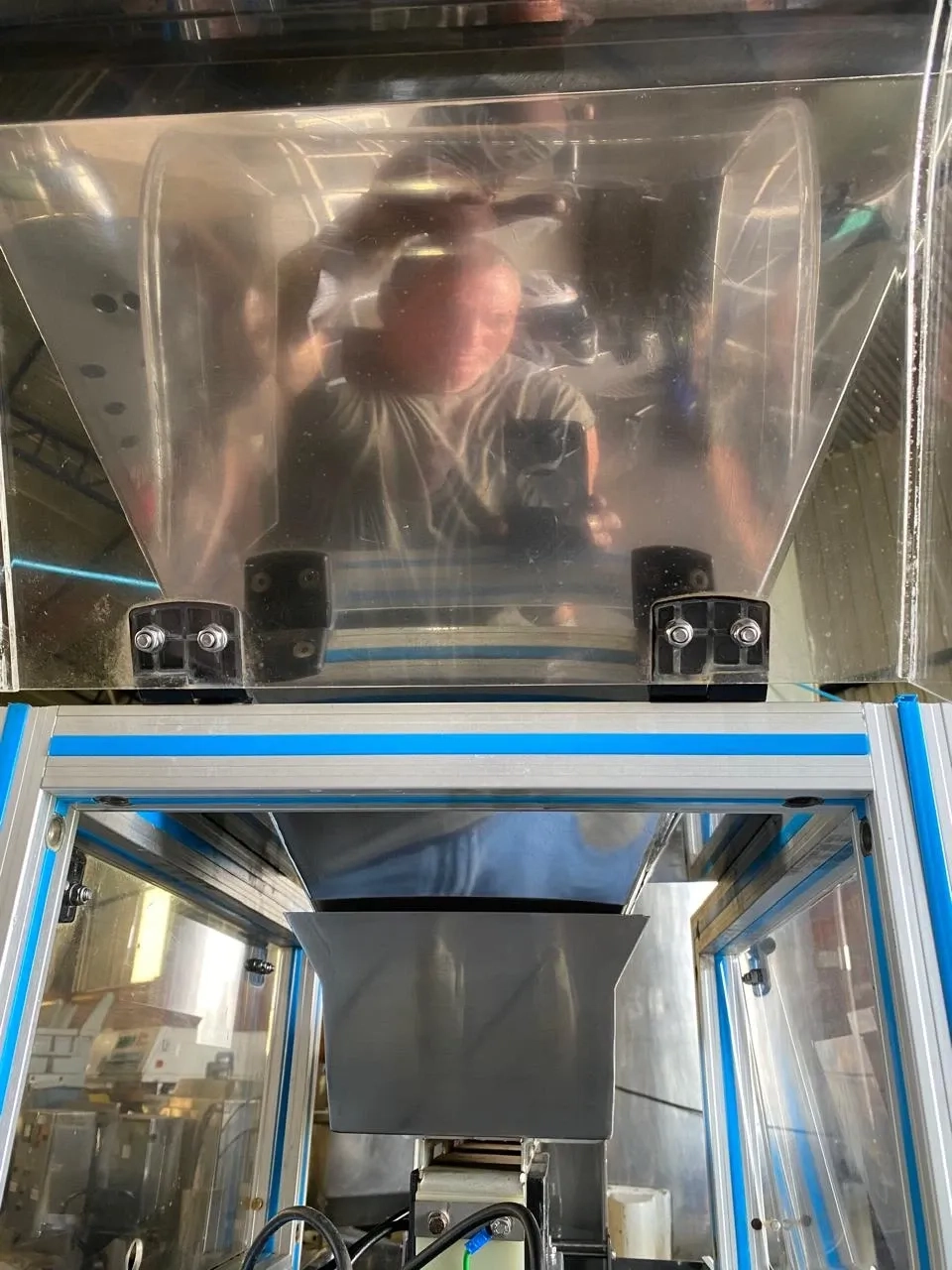 balanca-dosadora-envasadora-em-aco-inox-marca-golpack