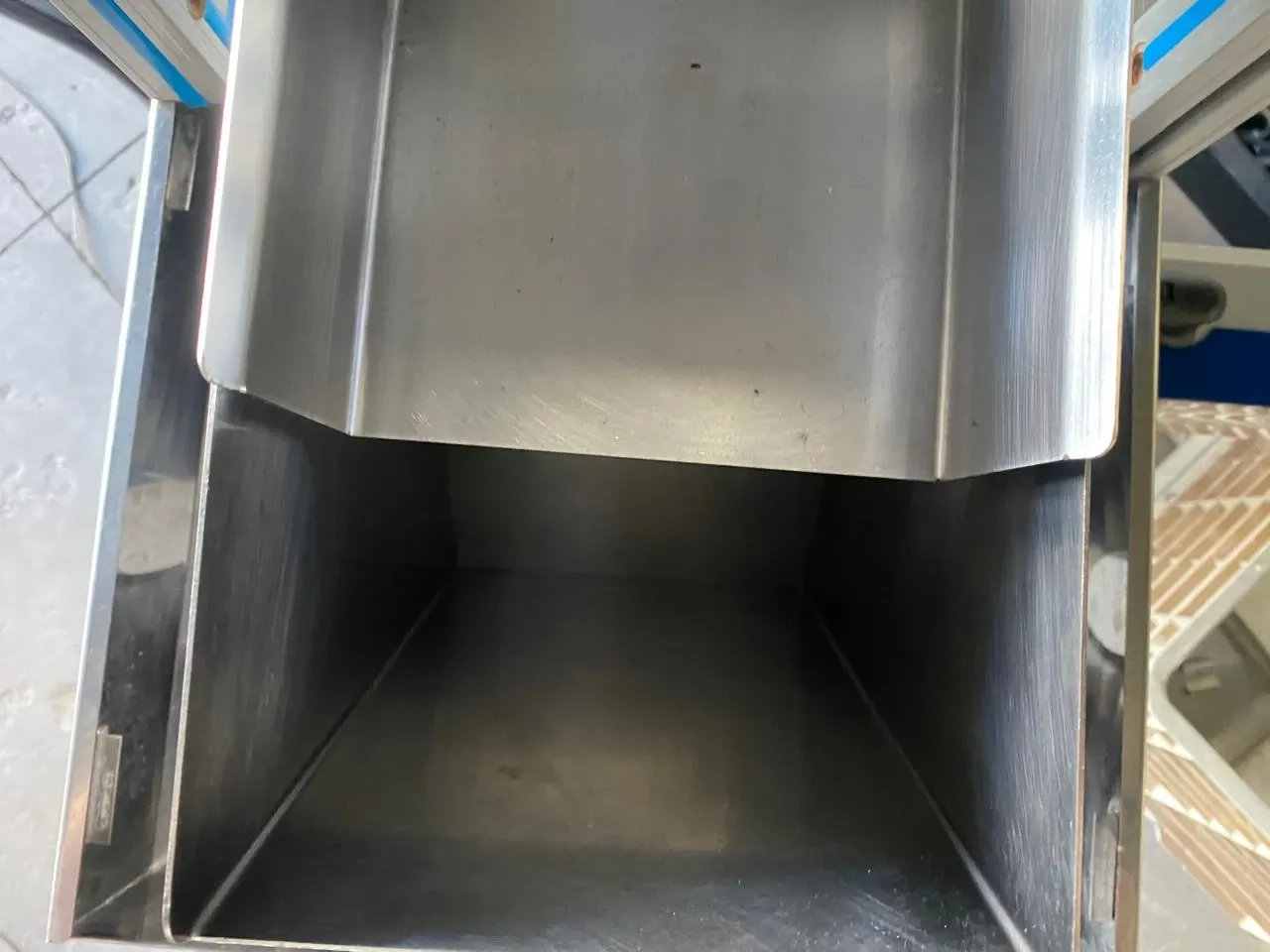 balanca-dosadora-envasadora-em-aco-inox-marca-golpack