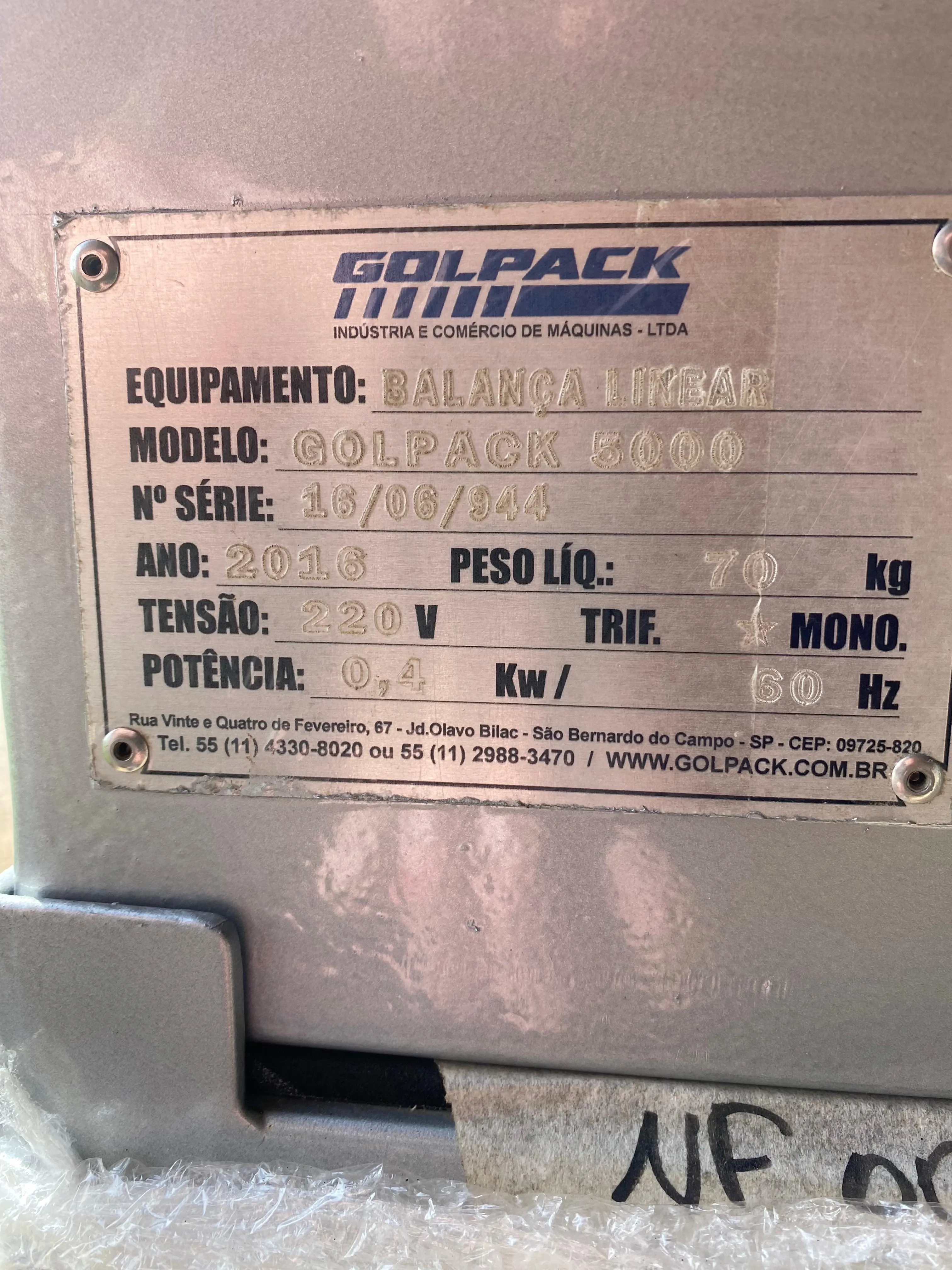 balanca-dosadora-envasadora-em-aco-inox-marca-golpack