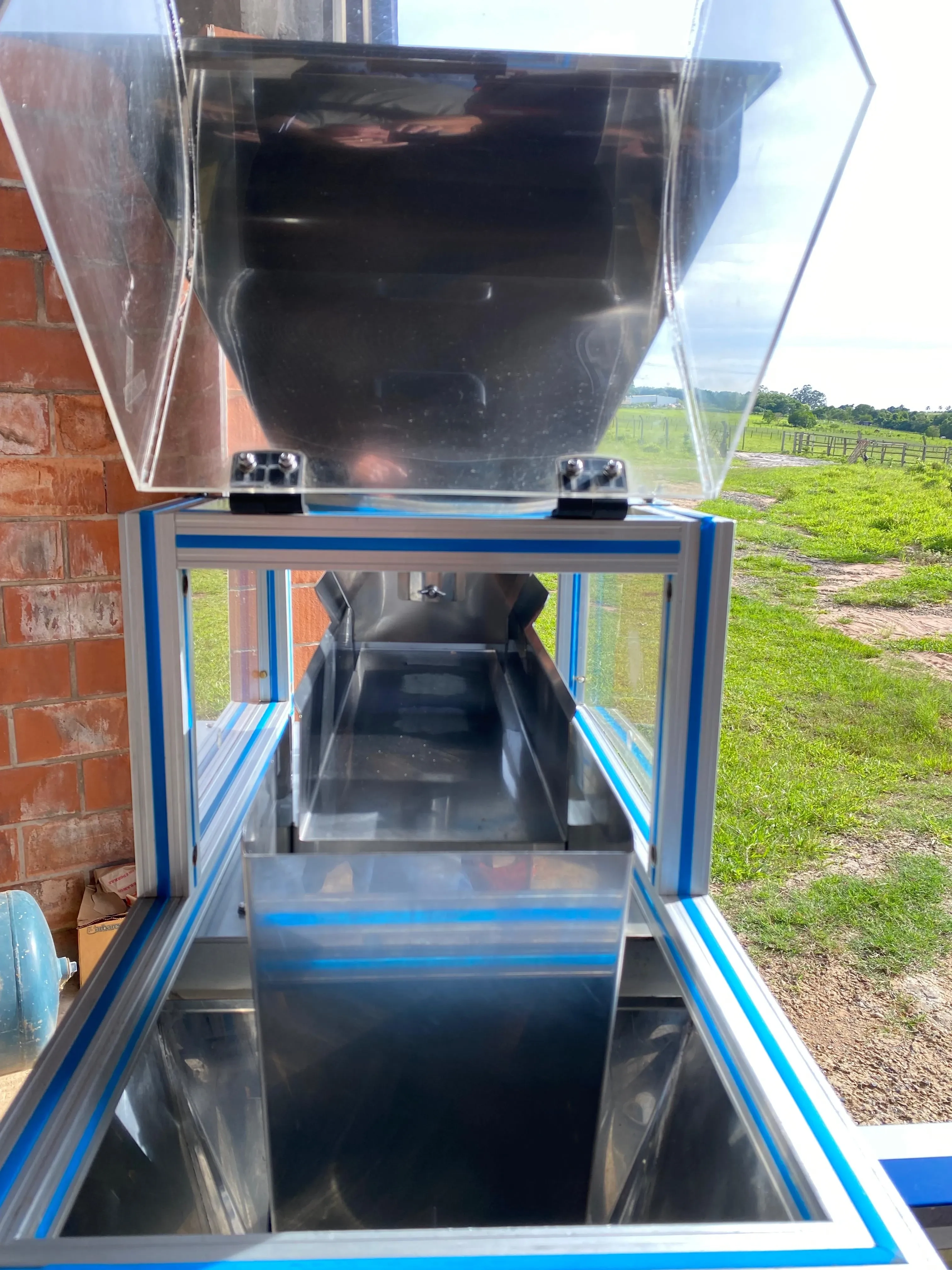 balanca-dosadora-envasadora-em-aco-inox-marca-golpack