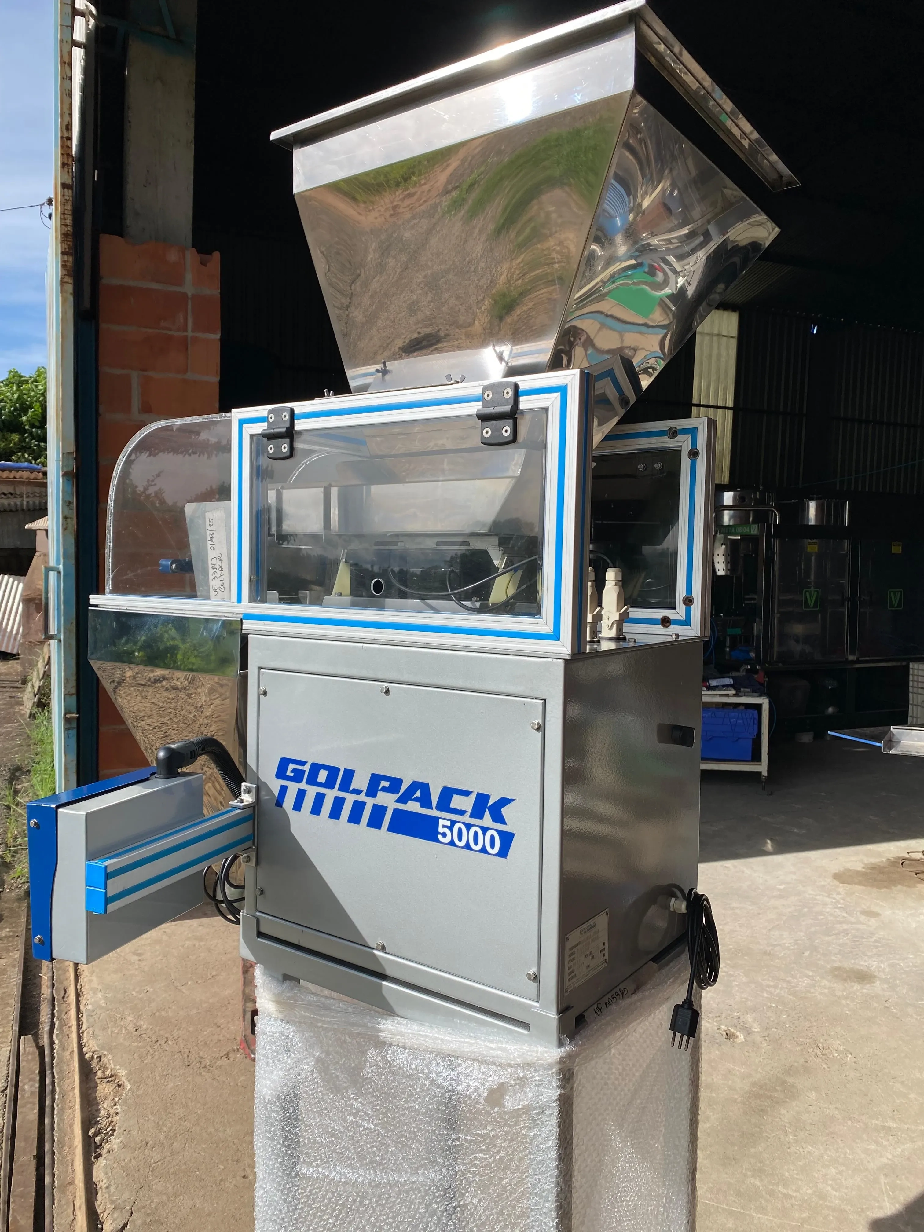 balanca-dosadora-envasadora-em-aco-inox-marca-golpack