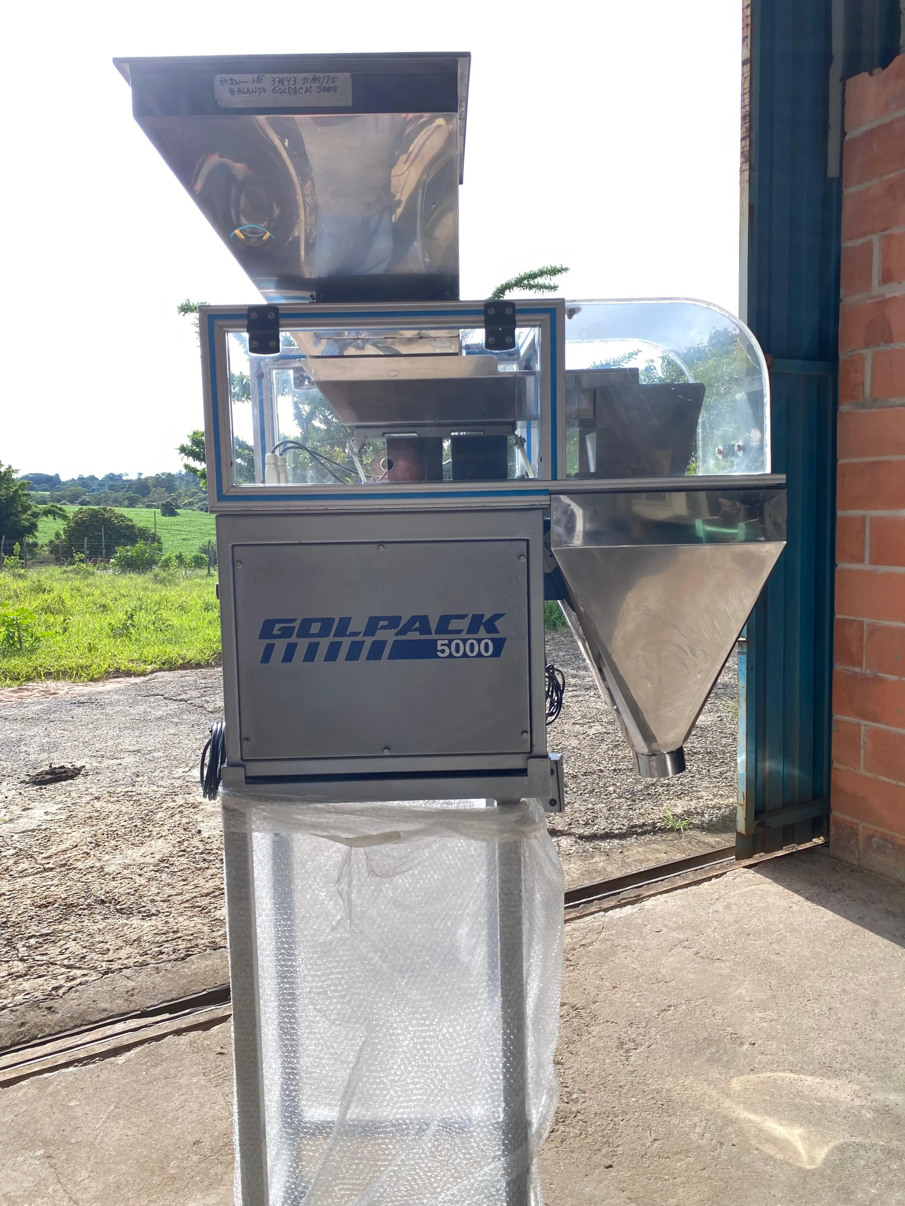 balanca-dosadora-envasadora-em-aco-inox-marca-golpack