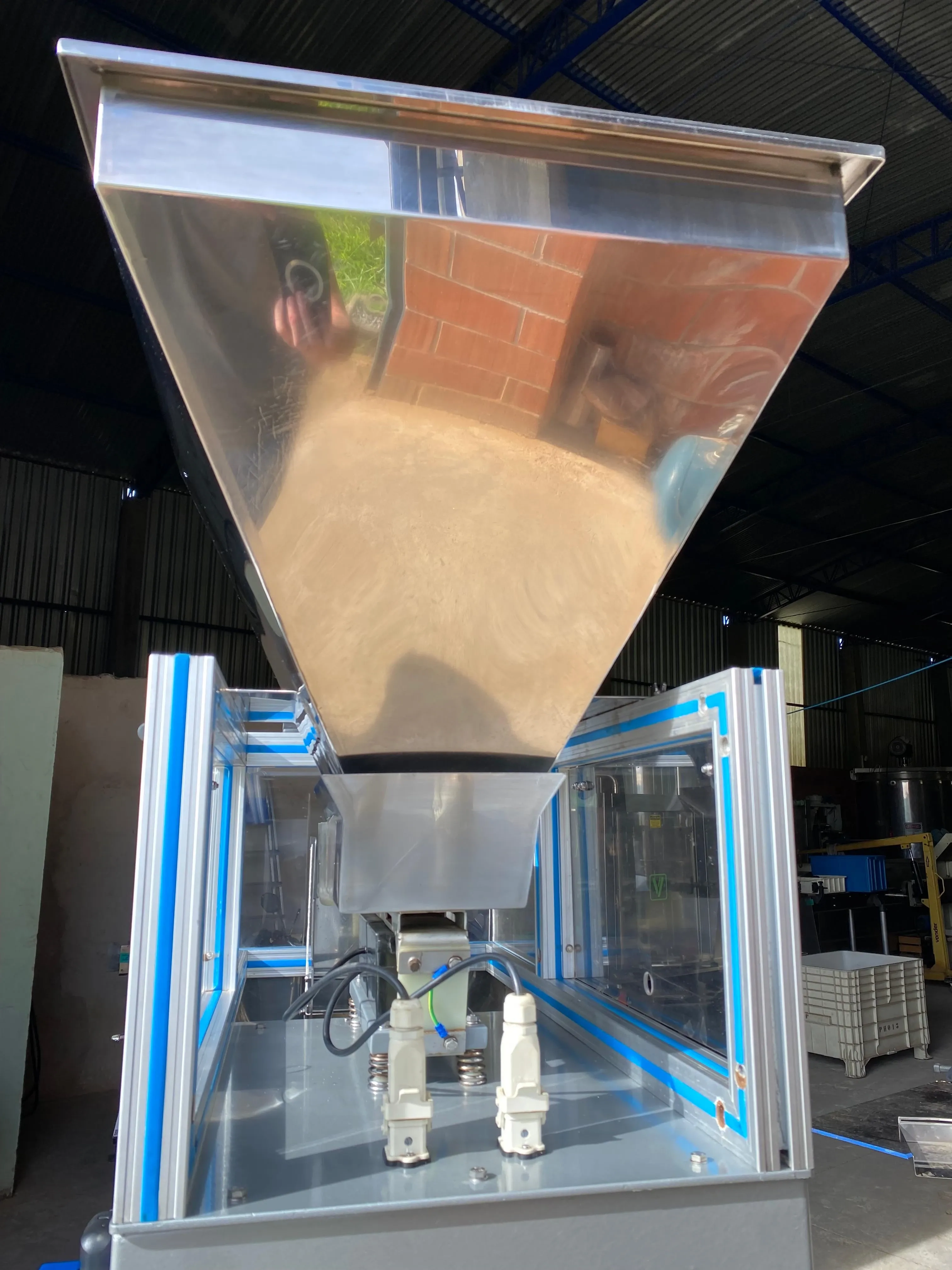 balanca-dosadora-envasadora-em-aco-inox-marca-golpack