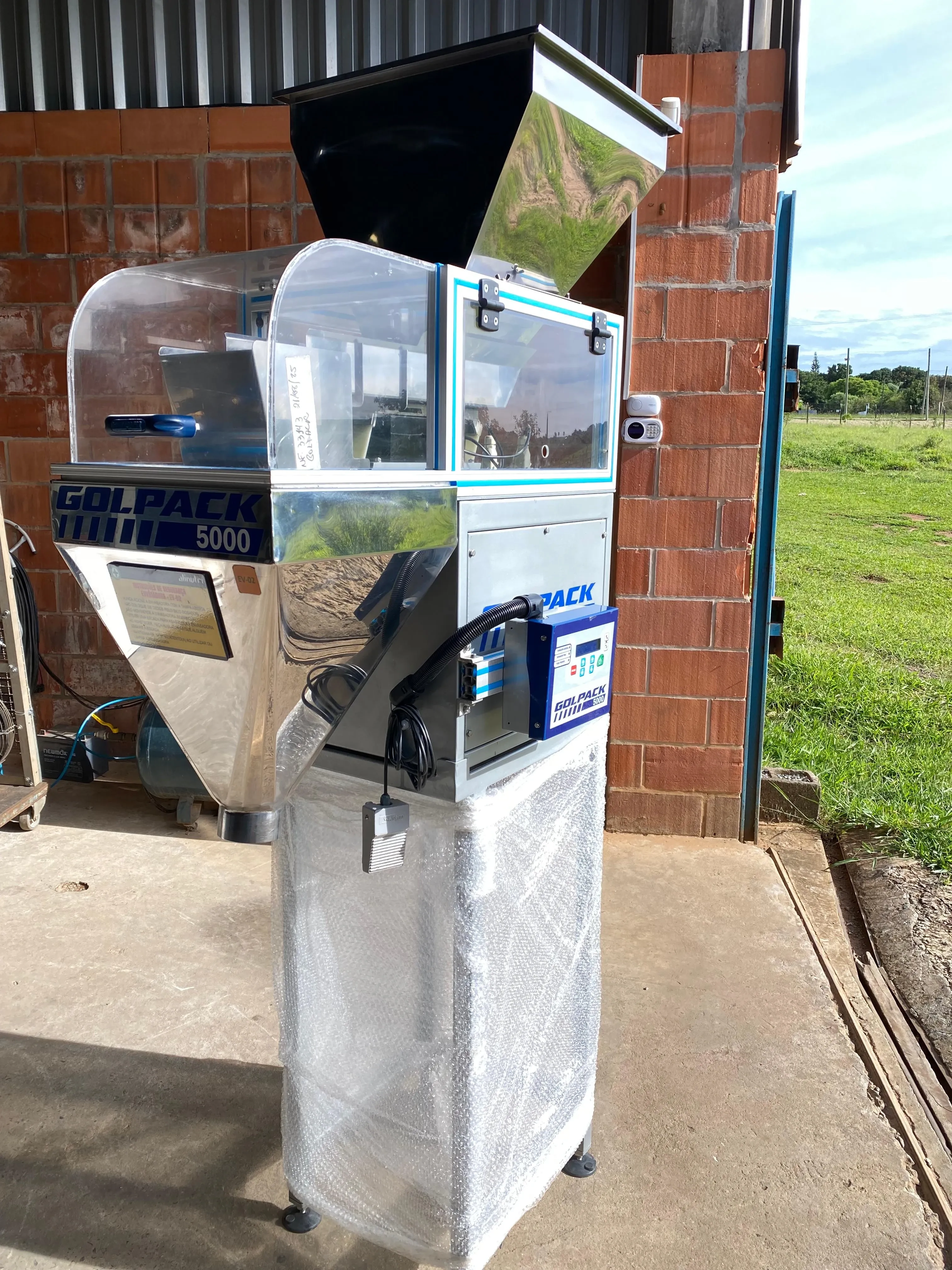 balanca-dosadora-envasadora-em-aco-inox-marca-golpack