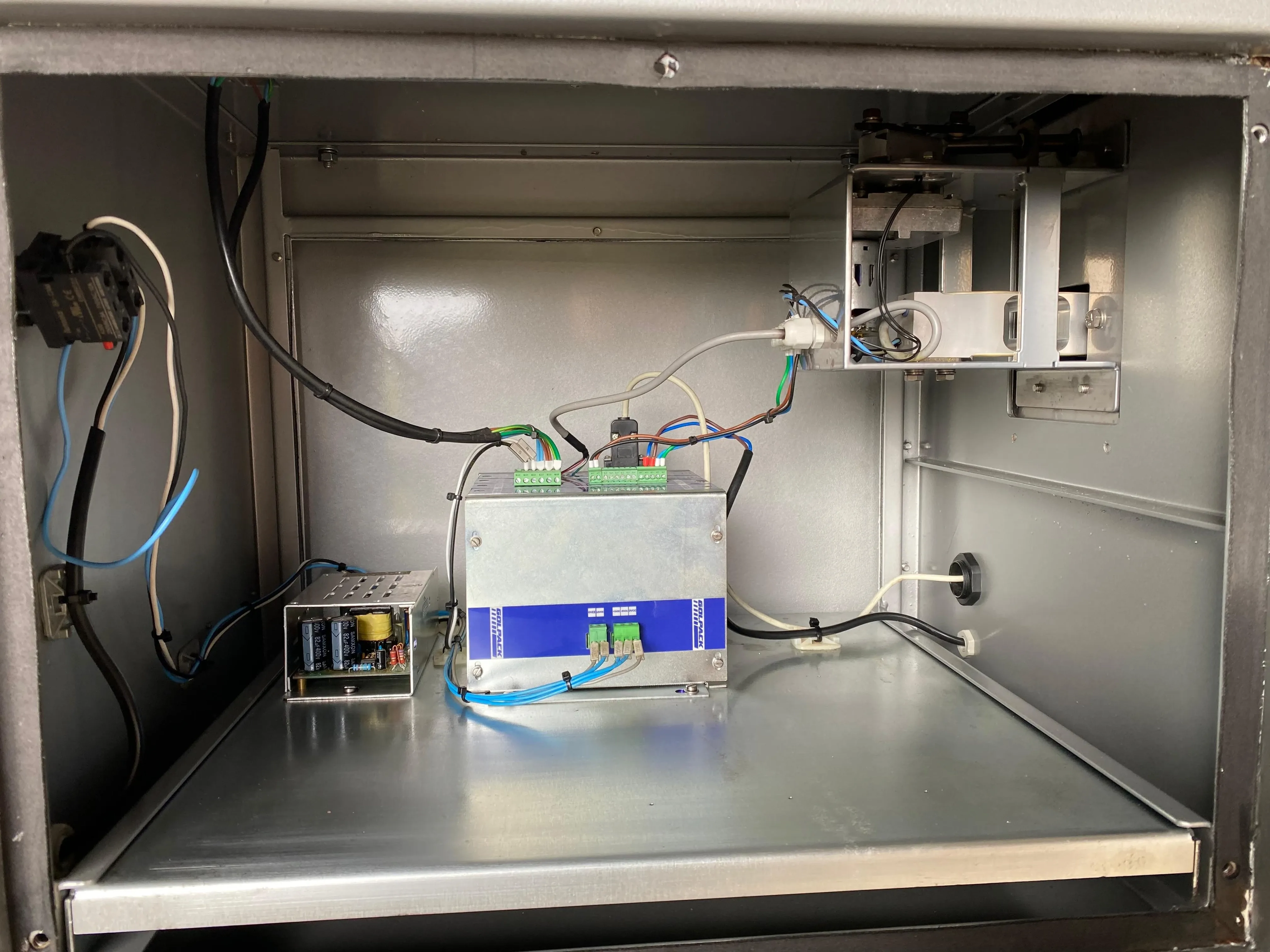 balanca-dosadora-envasadora-em-aco-inox-marca-golpack