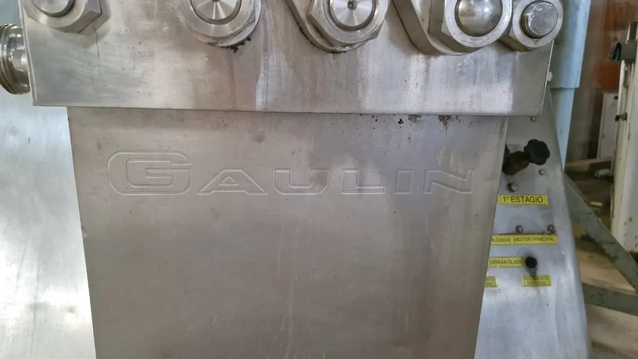 homogeneizador-alta-pressao-capacidade-6000-litros-gaulin