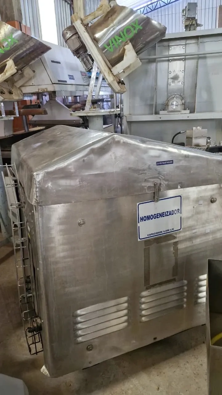 homogeneizador-alta-pressao-capacidade-6000-litros-gaulin