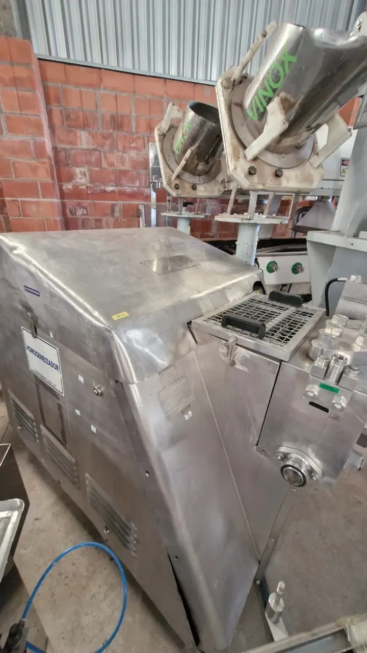 homogeneizador-alta-pressao-capacidade-6000-litros-gaulin