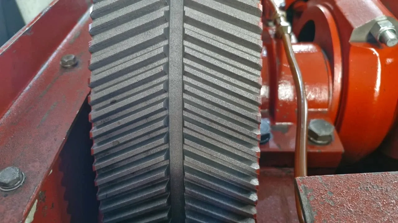 homogeneizador-alta-pressao-capacidade-6000-litros-gaulin