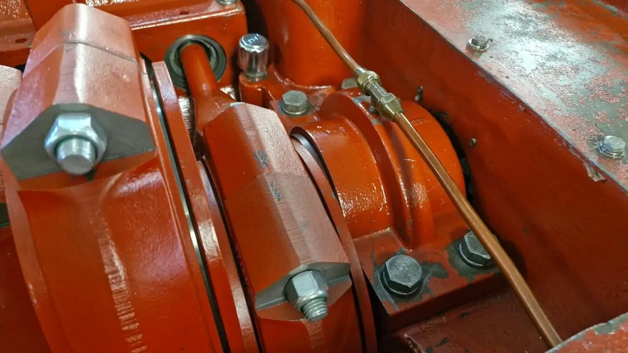 homogeneizador-alta-pressao-capacidade-6000-litros-gaulin