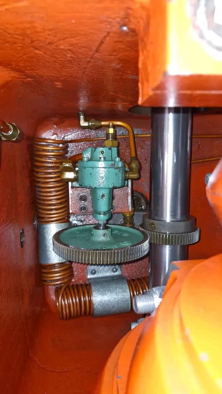 homogeneizador-alta-pressao-capacidade-6000-litros-gaulin