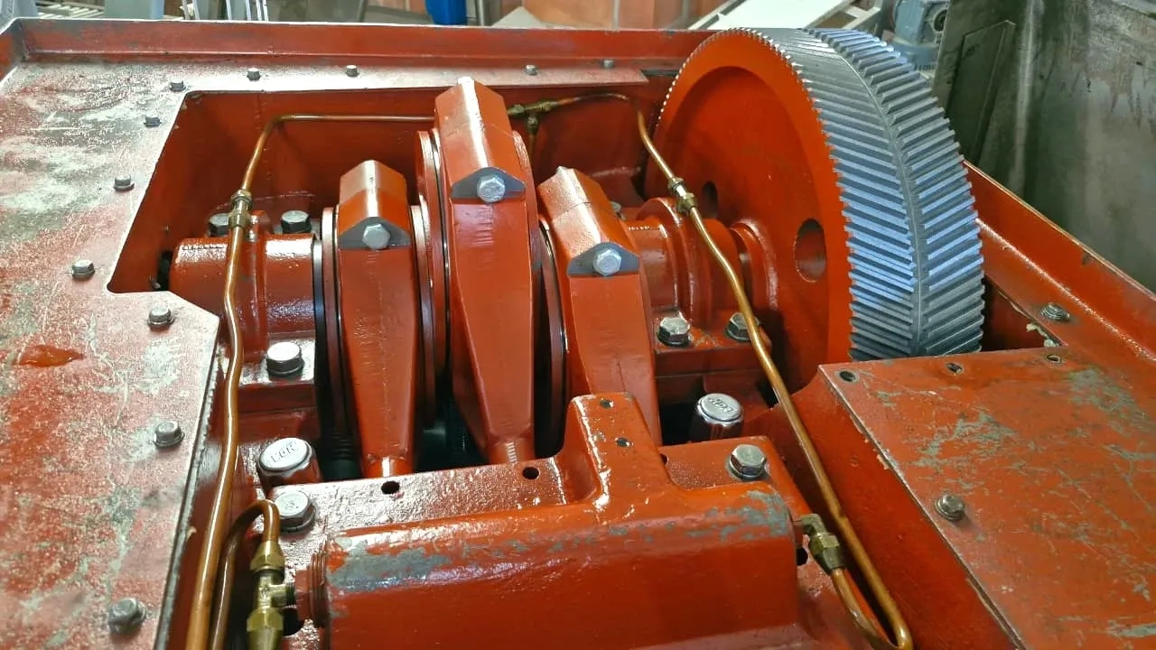 homogeneizador-alta-pressao-capacidade-6000-litros-gaulin