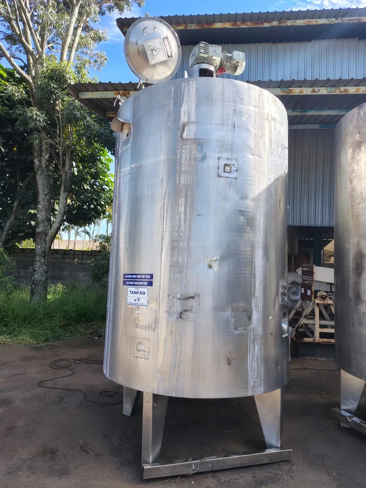 tanque-misturador-encamisado-em-aco-inox-capa-4000-litros